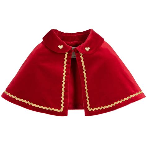 cape gucci enfant|Gucci cape sale.